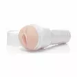 Fleshlight Girls Jessica Drake Heavenly - Tekovagina - Tekopillut - 37287-1 - 2