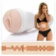 Fleshlight Girls Jessica Drake Heavenly - Tekovagina - Tekopillut - 37287-1 - 1