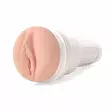 Fleshlight Girls Kayley Gunner Fully Loaded - Tekovagina - Tekopillut - 48275-1 - 2