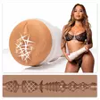 Fleshlight Girls Kazumi Kumzumi - Tekovagina - Tekopillut - 44359-1 - 1