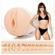 Fleshlight Girls Riley Reid Utopia - Tekovagina - Tekopillut - 36815-1 - 5
