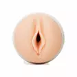 Fleshlight Girls Riley Reid Utopia - Tekovagina - Tekopillut - 36815-1 - 7