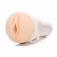 Fleshlight Girls Riley Reid Utopia - Tekovagina - Tekopillut - 36815-1 - 6
