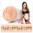 Fleshlight Girls Sky Bri Celestial - Tekovagina - Tekopillut - 46272-1 - 1