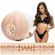 Fleshlight Girls Vina Sky Exotica - Tekovagina - Tekopillut - 43028-1 - 1