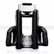 Fleshlight Quickshot Launch V2 - Panokone - Panokoneet - 46240-1 - 1