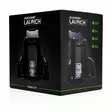 Fleshlight Quickshot Launch V2 - Panokone - Panokoneet - 46240-1 - 2