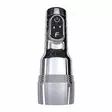 Fleshlight Quiver - Värisevä tekovagina lämpötoiminnolla - Tekopillut - 48522-1 - 5