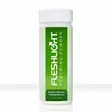 Fleshlight Renewing Powder - Hoitopuuteri, 118 ml - Hygieniatuotteet - 9907-1 - 1