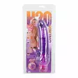 H2O Viking - Vibraattori - Vibraattorit - 14291-1 - 5