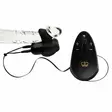 Hot Octopuss JETT Pro - Värisevä penisrengas kuulavibraattoreilla - Penisrenkaat - 48953-1 - 6