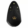 Hot Octopuss JETT Pro - Värisevä penisrengas kuulavibraattoreilla - Penisrenkaat - 48953-1 - 7