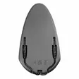 Hot Octopuss JETT Pro - Värisevä penisrengas kuulavibraattoreilla - Penisrenkaat - 48953-1 - 8
