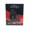 Hot Octopuss JETT Pro - Värisevä penisrengas kuulavibraattoreilla - Penisrenkaat - 48953-1 - 11