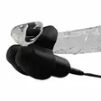 Hot Octopuss JETT Pro - Värisevä penisrengas kuulavibraattoreilla - Penisrenkaat - 48953-1 - 5