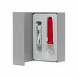 IVibe Select iPlease - Minivibraattori - Klitoriskiihottimet - 43636-1 - 3
