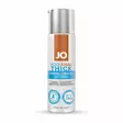 JO H2O - Paksu anaaliliukuvoide, 60 ml - Liukuvoiteet - 46423-1 - 1