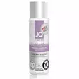 JO Agape - Liukuvoide, 60 ml - JO - 43957-1 - 1