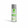 JO Aloe - Liukuvoide, 60ml - Liukuvoiteet - 47080-1 - 1