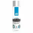 JO Classic - Hybridiliukuvoide, 120 ml - Liukuvoiteet - 47115-1 - 1