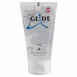 Just Glide - Anaaliliukuvoide, 50 ml - Just Glide - 36912-1 - 1