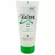 Just Glide Bio - Anaaliliukuvoide, 200 ml - Just Glide - 48686-1 - 1