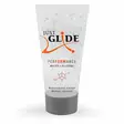 Just Glide Performance - Hybridiliukuvoide, 20 ml - Just Glide - 43517-1 - 1