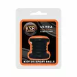 Kiotos KSB - Kivesvenytin - Erektio - 48497-1 - 4