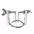 Kiotos Steel - Peniksen virtsaputken venytin - Fetissi - 49001-1 - 3