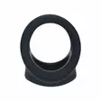 LEVELZ Harness - Leveä peniskivesrengas - Erektio - 48548-1 - 3