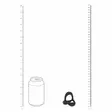 LEVELZ Tri O Ergo - Penisrengas - Erektio - 48544-1 - 4
