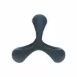 LEVELZ Tri O Ergo - Penisrengas - Erektio - 48544-1 - 2