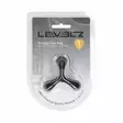 LEVELZ Tri O Ergo - Penisrengas - Erektio - 48544-1 - 5
