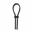 LEVELZ Wide Lasso - Säädettävä penisrengas - Erektio - 48681-1 - 1
