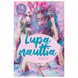 Lupa nauttia -kortit - Seksipelit - 48247-1 - 1