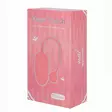 Magic Motion Kegel Coach - Lantionpohjalihasten treenikuula - Geishakuulat - 46387-1 - 10