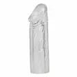 Mega Dick Sleeve - Penisjatko - You2toys - 32109-1 - 1