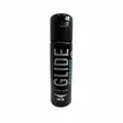 Mister B GLIDE Extreme - Silikonipohjainen liukuvoide, 100 ml - Liukuvoiteet - 48205-1 - 1