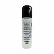 Mister B LUBE Extreme - Vesipohjainen liukuvoide, 100 ml - Fistaus - 48207-1 - 1