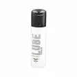 Mister B LUBE Thick - Vesipohjainen liukuvoide, 100 ml - Liukuvoiteet - 48204-1 - 1