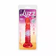 Nanma Luzz - Jellydildo, suomuinen - Nanma - 48361-1 - 4
