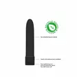 Natural Pleasure - Minivibraattori, musta - Vibraattorit - 48687-1 - 3