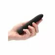 Natural Pleasure - Minivibraattori, musta - Vibraattorit - 48687-1 - 2
