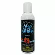 Nature Body Alga Glide - Liukuvoide, 100 ml - Liukuvoiteet - 37680-1 - 1