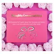 Naughty Conversations - Keskustelukortit - Seksipelit - 48466-1 - 2
