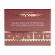 Naughty Scenarios - Seksipeli - Seksipelit - 48467-1 - 1