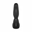 Nexus Revo - Moottoroitu eturauhaskiihotin - Eturauhaskiihottimet - 22005-1 - 2
