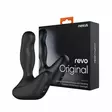 Nexus Revo - Moottoroitu eturauhaskiihotin - Eturauhaskiihottimet - 22005-1 - 6