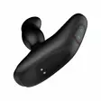 Nexus Revo Stealth - Moottoroitu eturauhaskiihotin - Eturauhaskiihottimet - 41204-1 - 3