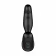 Nexus Revo Stealth - Moottoroitu eturauhaskiihotin - Eturauhaskiihottimet - 41204-1 - 2